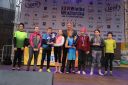 Nazwa pliku=IMG_2944.JPG
Wielkość pliku=715KiB
Rozmiar=1200x800
Data dodania= %24, %826 %2017 IMG_2944.JPG