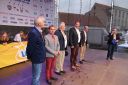 Nazwa pliku=IMG_2969.JPG
Wielkość pliku=708KiB
Rozmiar=1200x800
Data dodania= %24, %826 %2017 IMG_2969.JPG