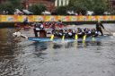Nazwa pliku=IMG_2972.JPG
Wielkość pliku=855KiB
Rozmiar=1200x800
Data dodania= %24, %826 %2017 IMG_2972.JPG