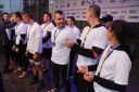 Nazwa pliku=IMG_3000.JPG
Wielkość pliku=645KiB
Rozmiar=1200x800
Data dodania= %24, %827 %2017 IMG_3000.JPG