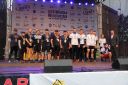 Nazwa pliku=IMG_3001.JPG
Wielkość pliku=714KiB
Rozmiar=1200x800
Data dodania= %24, %827 %2017 IMG_3001.JPG
