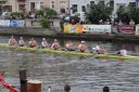 Nazwa pliku=IMG_3010.JPG
Wielkość pliku=786KiB
Rozmiar=1200x800
Data dodania= %24, %827 %2017 IMG_3010.JPG