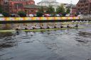 Nazwa pliku=IMG_3022.JPG
Wielkość pliku=704KiB
Rozmiar=1200x800
Data dodania= %24, %827 %2017 IMG_3022.JPG