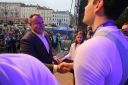 Nazwa pliku=IMG_3041.JPG
Wielkość pliku=661KiB
Rozmiar=1200x800
Data dodania= %24, %827 %2017 IMG_3041.JPG