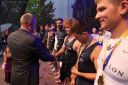 Nazwa pliku=IMG_3056.JPG
Wielkość pliku=681KiB
Rozmiar=1200x800
Data dodania= %24, %827 %2017 IMG_3056.JPG