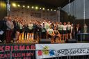 Nazwa pliku=IMG_3068.JPG
Wielkość pliku=738KiB
Rozmiar=1200x800
Data dodania= %24, %827 %2017 IMG_3068.JPG