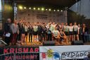 Nazwa pliku=IMG_3071.JPG
Wielkość pliku=748KiB
Rozmiar=1200x800
Data dodania= %24, %827 %2017 IMG_3071.JPG