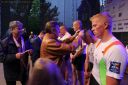 Nazwa pliku=IMG_3094.JPG
Wielkość pliku=649KiB
Rozmiar=1200x800
Data dodania= %24, %828 %2017 IMG_3094.JPG