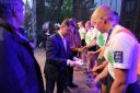 Nazwa pliku=IMG_3100.JPG
Wielkość pliku=664KiB
Rozmiar=1200x800
Data dodania= %24, %828 %2017 IMG_3100.JPG