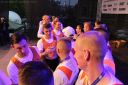 Nazwa pliku=IMG_3103.JPG
Wielkość pliku=655KiB
Rozmiar=1200x800
Data dodania= %24, %828 %2017 IMG_3103.JPG