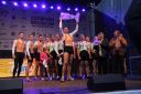 Nazwa pliku=IMG_3120.JPG
Wielkość pliku=655KiB
Rozmiar=1200x800
Data dodania= %24, %828 %2017 IMG_3120.JPG