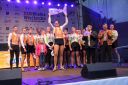 Nazwa pliku=IMG_3124.JPG
Wielkość pliku=732KiB
Rozmiar=1200x800
Data dodania= %24, %828 %2017 IMG_3124.JPG