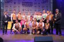 Nazwa pliku=IMG_3126.JPG
Wielkość pliku=771KiB
Rozmiar=1200x800
Data dodania= %24, %828 %2017 IMG_3126.JPG