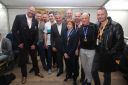 Nazwa pliku=IMG_3207.JPG
Wielkość pliku=640KiB
Rozmiar=1200x800
Data dodania= %24, %830 %2017 IMG_3207.JPG