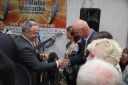 Nazwa pliku=IMG_3211.JPG
Wielkość pliku=626KiB
Rozmiar=1200x800
Data dodania= %24, %830 %2017 IMG_3211.JPG