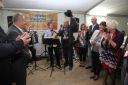 Nazwa pliku=IMG_3220.JPG
Wielkość pliku=673KiB
Rozmiar=1200x800
Data dodania= %24, %830 %2017 IMG_3220.JPG