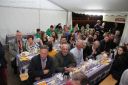 Nazwa pliku=IMG_3225.JPG
Wielkość pliku=709KiB
Rozmiar=1200x800
Data dodania= %24, %830 %2017 IMG_3225.JPG