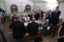 Nazwa pliku=IMG_3232.JPG
Wielkość pliku=631KiB
Rozmiar=1200x800
Data dodania= %24, %830 %2017 IMG_3232.JPG