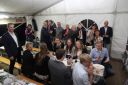 Nazwa pliku=IMG_3241.JPG
Wielkość pliku=666KiB
Rozmiar=1200x800
Data dodania= %24, %830 %2017 IMG_3241.JPG