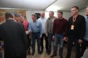 Nazwa pliku=IMG_3259.JPG
Wielkość pliku=597KiB
Rozmiar=1200x800
Data dodania= %24, %830 %2017 IMG_3259.JPG