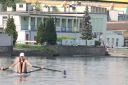 Filename=IMG_3272.jpg
Filesize=261KiB
Dimensions=1000x666
Date added=May 13, 2018 IMG_3272.jpg