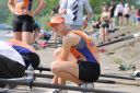 Filename=IMG_3275.jpg
Filesize=209KiB
Dimensions=1000x666
Date added=May 13, 2018 IMG_3275.jpg