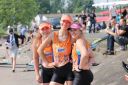 Filename=IMG_3277.jpg
Filesize=222KiB
Dimensions=1000x666
Date added=May 13, 2018 IMG_3277.jpg