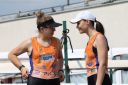 Filename=IMG_3281.jpg
Filesize=178KiB
Dimensions=1000x666
Date added=May 13, 2018 IMG_3281.jpg