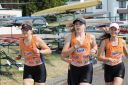 Filename=IMG_3283.jpg
Filesize=255KiB
Dimensions=1000x666
Date added=May 13, 2018 IMG_3283.jpg