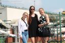 Filename=IMG_3284.jpg
Filesize=210KiB
Dimensions=1000x666
Date added=May 13, 2018 IMG_3284.jpg
