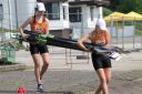 Filename=IMG_3285.jpg
Filesize=219KiB
Dimensions=1000x666
Date added=May 13, 2018 IMG_3285.jpg