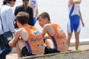 Filename=IMG_3286.jpg
Filesize=208KiB
Dimensions=1000x666
Date added=May 13, 2018 IMG_3286.jpg