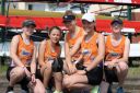 Filename=IMG_3287.jpg
Filesize=220KiB
Dimensions=1000x666
Date added=May 13, 2018 IMG_3287.jpg