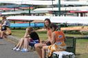 Filename=IMG_3288.jpg
Filesize=240KiB
Dimensions=1000x666
Date added=May 13, 2018 IMG_3288.jpg