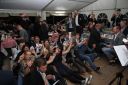 Filename=IMG_3289.jpg
Filesize=178KiB
Dimensions=1000x666
Date added=May 13, 2018 IMG_3289.jpg
