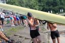 Filename=IMG_3291.jpg
Filesize=222KiB
Dimensions=1000x666
Date added=May 13, 2018 IMG_3291.jpg