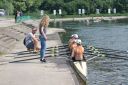 Filename=IMG_3292.jpg
Filesize=301KiB
Dimensions=1000x666
Date added=May 13, 2018 IMG_3292.jpg