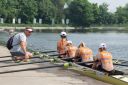 Filename=IMG_3293.jpg
Filesize=256KiB
Dimensions=1000x666
Date added=May 13, 2018 IMG_3293.jpg