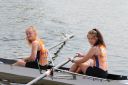 Filename=IMG_3296.jpg
Filesize=208KiB
Dimensions=1000x666
Date added=May 13, 2018 IMG_3296.jpg