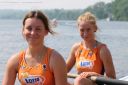 Filename=IMG_3298.jpg
Filesize=164KiB
Dimensions=1000x666
Date added=May 13, 2018 IMG_3298.jpg