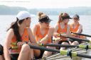 Filename=IMG_3299.jpg
Filesize=204KiB
Dimensions=1000x666
Date added=May 13, 2018 IMG_3299.jpg