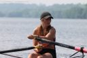 Filename=IMG_3303.jpg
Filesize=137KiB
Dimensions=1000x666
Date added=May 13, 2018 IMG_3303.jpg