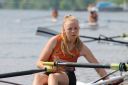 Filename=IMG_3306.jpg
Filesize=149KiB
Dimensions=1000x666
Date added=May 13, 2018 IMG_3306.jpg