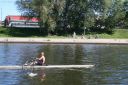 Nazwa pliku=IMG_3320.jpg
Wielkość pliku=188KiB
Rozmiar=1000x666
Data dodania= %13, %594 %2018 IMG_3320.jpg