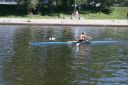 Nazwa pliku=IMG_3324.JPG
Wielkość pliku=851KiB
Rozmiar=1200x800
Data dodania= %27, %805 %2017 IMG_3324.JPG