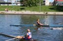 Nazwa pliku=IMG_3325.jpg
Wielkość pliku=147KiB
Rozmiar=1000x666
Data dodania= %13, %594 %2018 IMG_3325.jpg