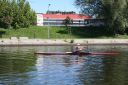 Nazwa pliku=IMG_3333.JPG
Wielkość pliku=874KiB
Rozmiar=1200x800
Data dodania= %27, %805 %2017 IMG_3333.JPG
