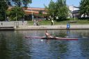 Nazwa pliku=IMG_3336.JPG
Wielkość pliku=885KiB
Rozmiar=1200x800
Data dodania= %27, %805 %2017 IMG_3336.JPG