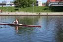 Nazwa pliku=IMG_3340.JPG
Wielkość pliku=817KiB
Rozmiar=1200x800
Data dodania= %27, %805 %2017 IMG_3340.JPG