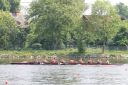 Nazwa pliku=IMG_3350.JPG
Wielkość pliku=922KiB
Rozmiar=1200x800
Data dodania= %27, %806 %2017 IMG_3350.JPG